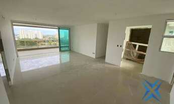 Imagem 6: Apartamento com 4 dormitórios à venda, 189 m² por R$ 1.900.000,00 - Engenheiro Luciano Cav