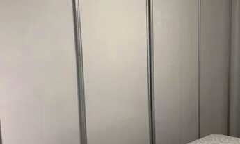 Imagem 6: Lindo aptº de 50 mts na Vila Mascote, semi mobiliado