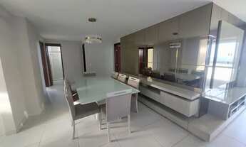 Imagem 3: EXCELENTE OPORTUN IDADE NO BAIRRO DE TAMBAU