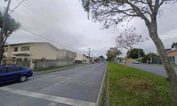 Imagem 4: CASA EM COMNDOMINIO NO FANNY