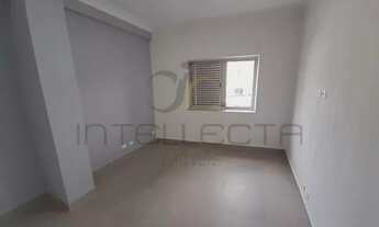 Imagem 4: Apartamento para aluguel com 83 metros quadrados com 2 quartos em Cambuci - São Paulo - SP