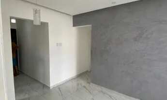 Imagem 7: Aluga-se apartamento