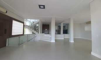 Imagem 5: Casa - Florianópolis SC