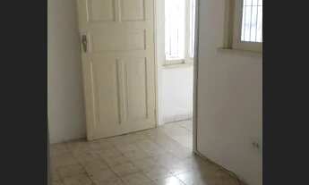 Imagem 4: Aluga-se Kitnet em Candeias