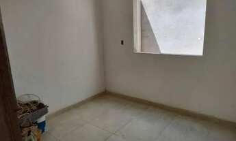 Imagem 6: CASA MARAPONGA Casa com 3 dormitórios