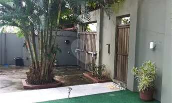 Imagem 2: Casa magnífica com 4 dormitórios 3 suítes á venda na federação