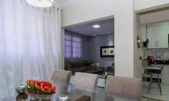 Imagem 7: Casa para venda com 80 metros quadrados com 2 quartos em Itapuã - Salvador - BA