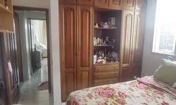 Imagem 6: Ed Segall - Avenida Assis de Vasconcelos