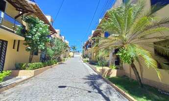 Imagem 2: CASA RESIDENCIAL em LAURO DE FREITAS - BA, IPITANGA