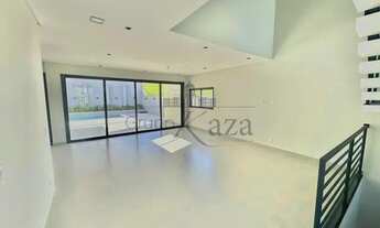 Imagem 2: Casa Condomínio em São José dos Campos