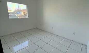 Imagem: Apartamento disponível para locação