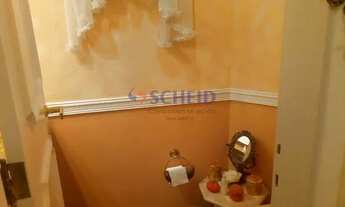 Imagem 7: Excelente apartamento!!!