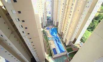 Imagem 12: Apartamento com 3 dormitórios, 73 m² - venda por R$ 525.000,00 ou aluguel por R$ 4.000,00