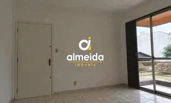 Imagem 2: Apartamento 2 dormitórios para alugar Centro Santa Maria/RS