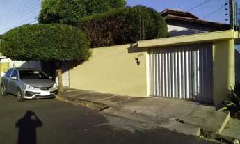 Imagem 2: Vanderlucia casa comercial Bairro de Fatima