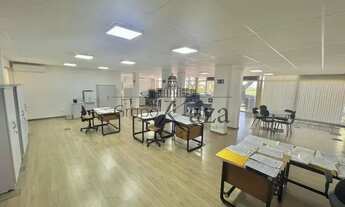 Imagem 3: Comercial Ponto Comercial em São José dos Campos