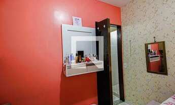 Imagem 7: Casa à Venda - Vila Tibirica, 3 Quartos, 148 m2