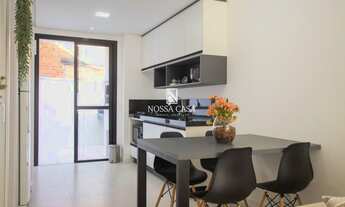 Imagem 4: Sobrado mobiliado com 02 dormitórios na Praia da Cal Torres RS