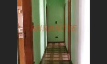 Imagem 4: Casa terrea com 4 quartos em Vila Albertina