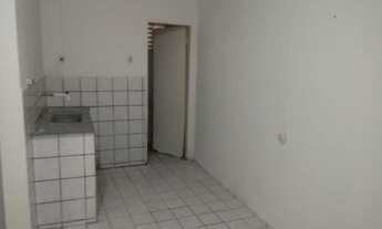 Imagem: Alugo kit net