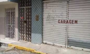 Imagem 3: Alugo kit net Kitnet com 1 dormitório