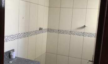 Imagem 5: Alugo excelente casa no batalhão em ouricuri