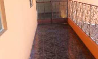 Imagem 3: Casa de 2 quartos no Bairro São Caetano em Betim