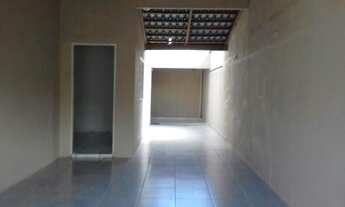 Imagem 4: Linda Casa 3 Quartos em Unaí-MG