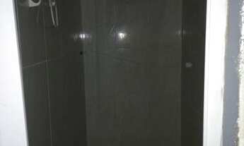 Imagem 3: Kitnet Castanhal