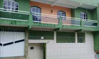 Imagem: Alugo casa no esperança