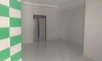 Imagem 5: Casa para alugar em Santa Cruz RN