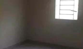 Imagem 3: Casa para alugar