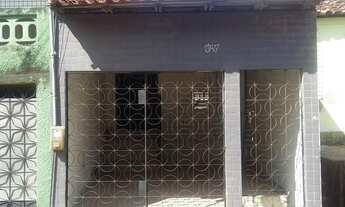 Imagem 6: Casa no João Paulo com Garagem