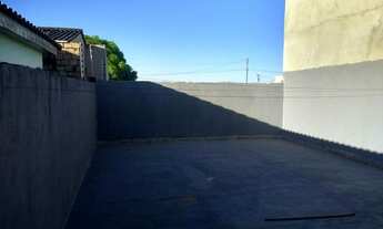 Imagem 3: Aluga-se excelente casa