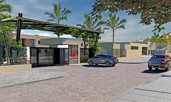 Imagem: Dona Gilenilda - Condomínio de Apartamentos