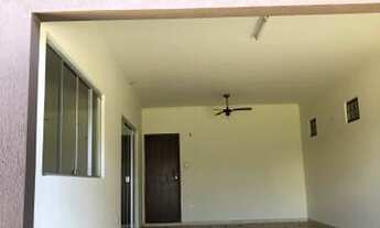 Imagem: Casa com 3 quartos