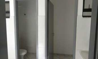 Imagem 6: Casa Duplex em Morada de Laranjeiras