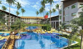 Imagem: Oportunidade para investir ou usar na praia