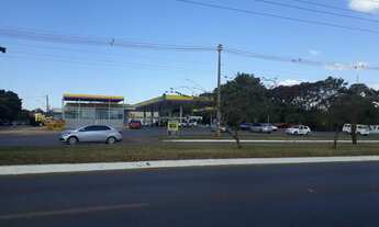 Imagem 5: Aluga-se casa 3 quartos