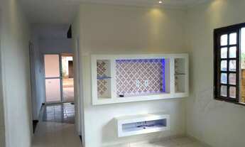 Imagem 5: Aluga-se casa Casa com 4 dormitórios