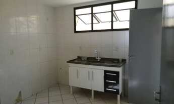 Imagem 5: Casa Duplex em Morada de Laranjeiras