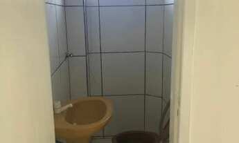 Imagem 4: Kitnet Kitnet com 1 dormitório