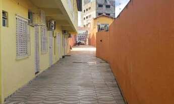 Imagem 5: Kitnet Kitnet com 1 dormitório