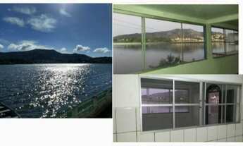 Imagem 2: Casa 2 Quartos , lugar tranquilo