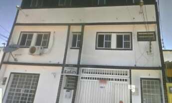 Imagem 7: Alugo casas e apartamentos