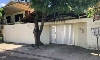 Imagem 3: Casa no Alvorada em Macapá - AP