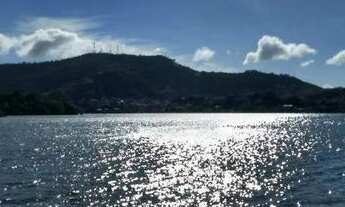 Imagem: Casa 2 Quartos, lugar tranquilo