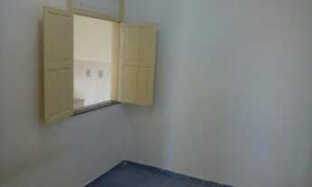 Imagem 2: Alugo apt em condomínio tranquilo