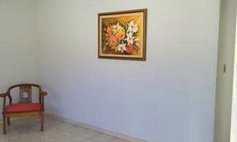 Imagem 7: Casa com Piscina na Mata da Serra