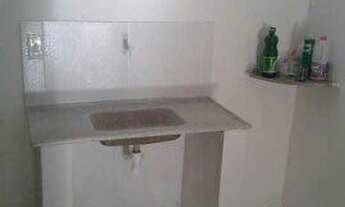 Imagem 7: Casa em São Benedito ibiapaba